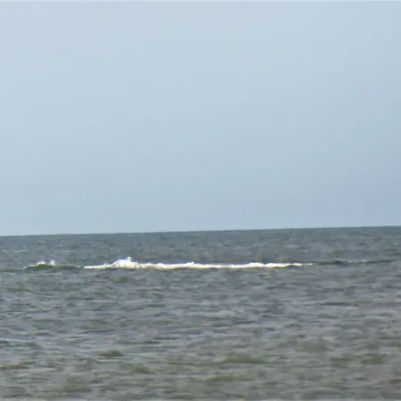 Vue Mer, Luxueux T3 Gar, La Noordzee Votre Porte, 2 6 Etbb Centre