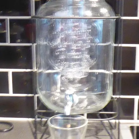 아파트 Vue Mer, Luxueux T3 Gar, La Noordzee Votre Porte, 2 6 Etbb Centre