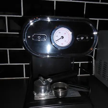 Vue Mer, Luxueux T3 Gar, La Noordzee Votre Porte, 2 6 Etbb Centre 아파트 *